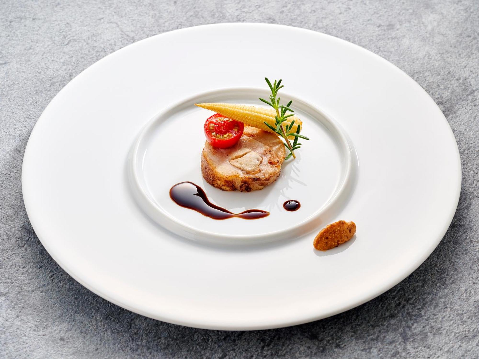 Auberge De South Terrace Shirahama Bagian luar foto